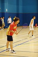 IMG (33)